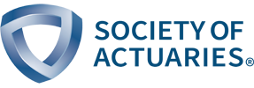 Society of Actuaries logo